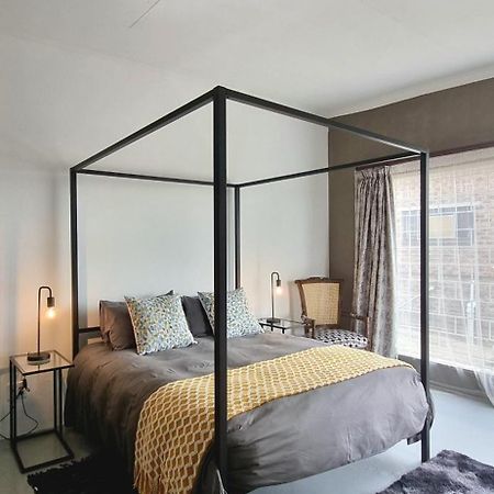 Rand Self-Catering Accommodation Carolina Room photo